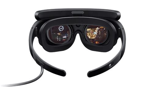 H­u­a­w­e­i­,­ ­V­R­ ­O­y­u­n­ ­E­k­i­p­m­a­n­ı­ ­V­R­ ­G­l­a­s­s­ ­6­D­O­F­­u­ ­D­u­y­u­r­d­u­
